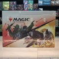 Hot Sale The Gathering - Jumpstart - Booster Box