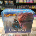 Hot Sale The Gathering - Return to Ravnica - Fat Pack