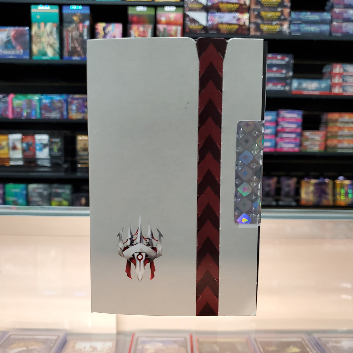 Hot Sale The Gathering - Phyrexia: All Will Be One - Bundle