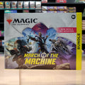 Hot Sale The Gathering - March of the Machine - Bundle