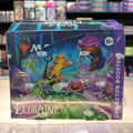 Hot Sale The Gathering - Wilds of Eldraine - Collector Booster Display