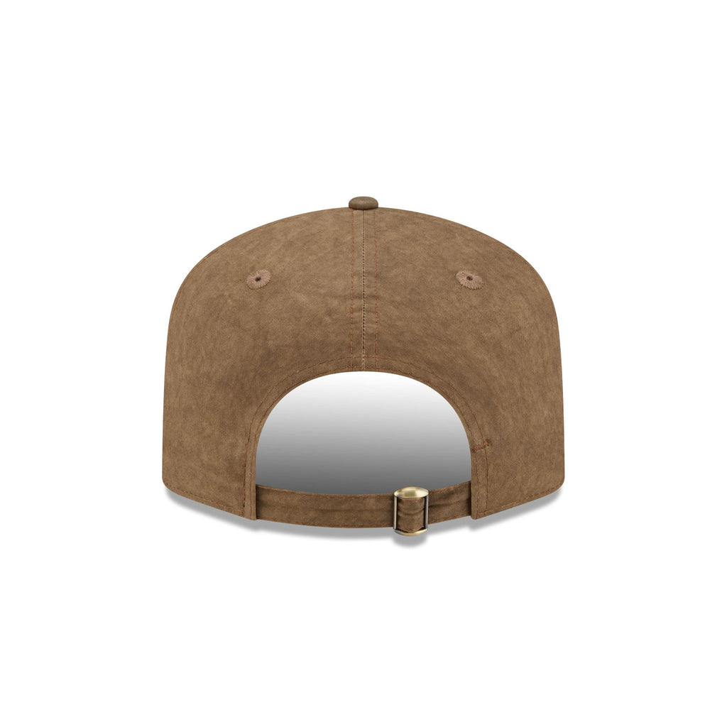 Brooklyn Dodgers Utility Linen 19TWENTY Adjustable Hat