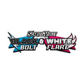 🔥2026 Christmas Gift🎄: Scarlet & Violet - Black Bolt/White Flare Unova Mini Tin Display (8)