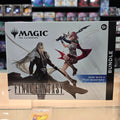 Hot Sale The Gathering - FINAL FANTASY - Bundle (Limit 1)